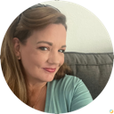 Heidi A.