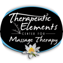 Therapeutic T.