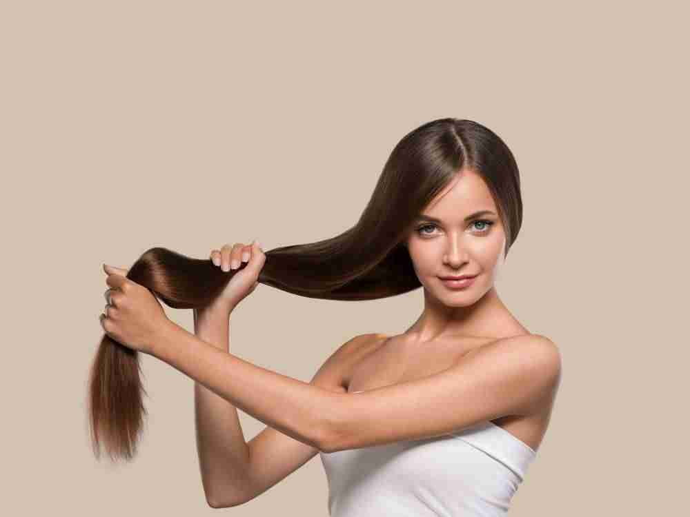 Featured image for Split Ends, Be Gone!.