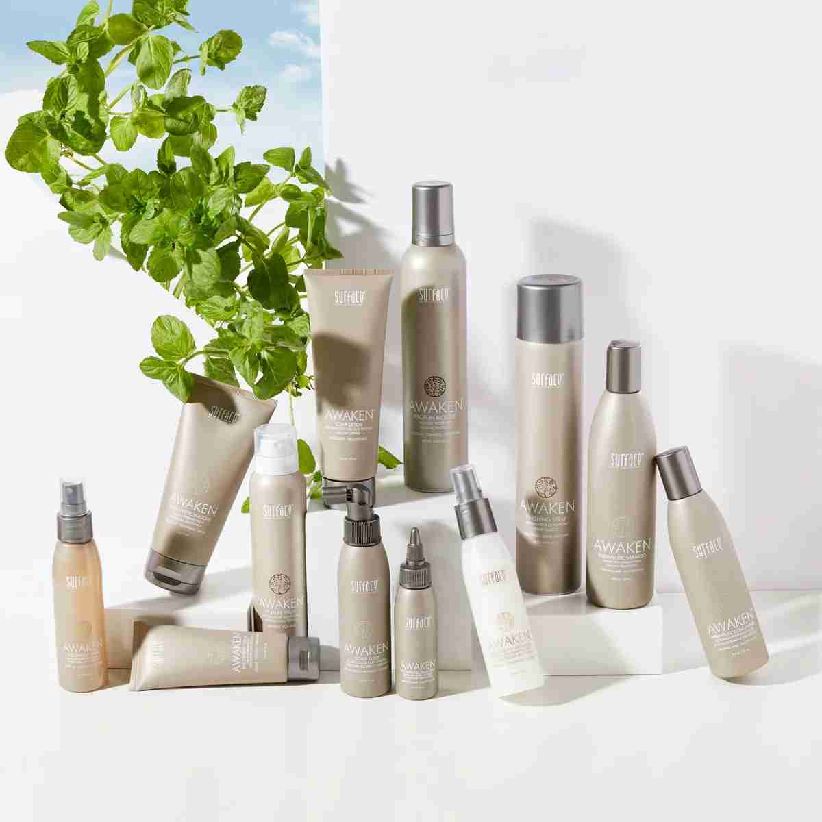 Surface-2302-MF-0010-1_1200x Awaken Therapeutic Hair Products by Surface